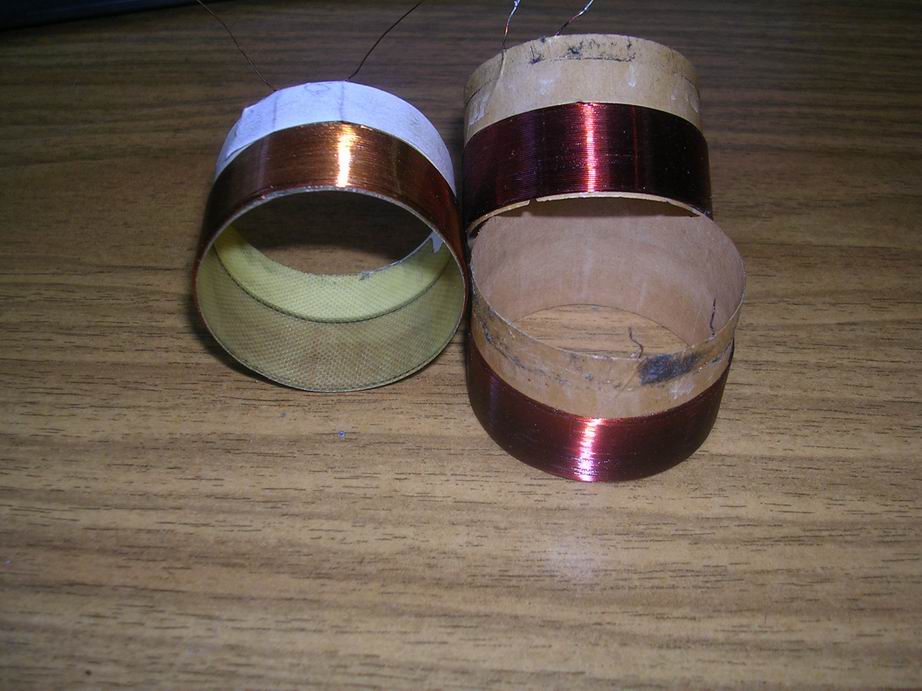 26ГД-26.2.JPG
