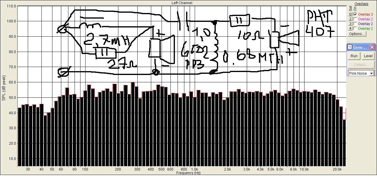 2way_6gd2_Paudio ldsound.ru  (2).JPG