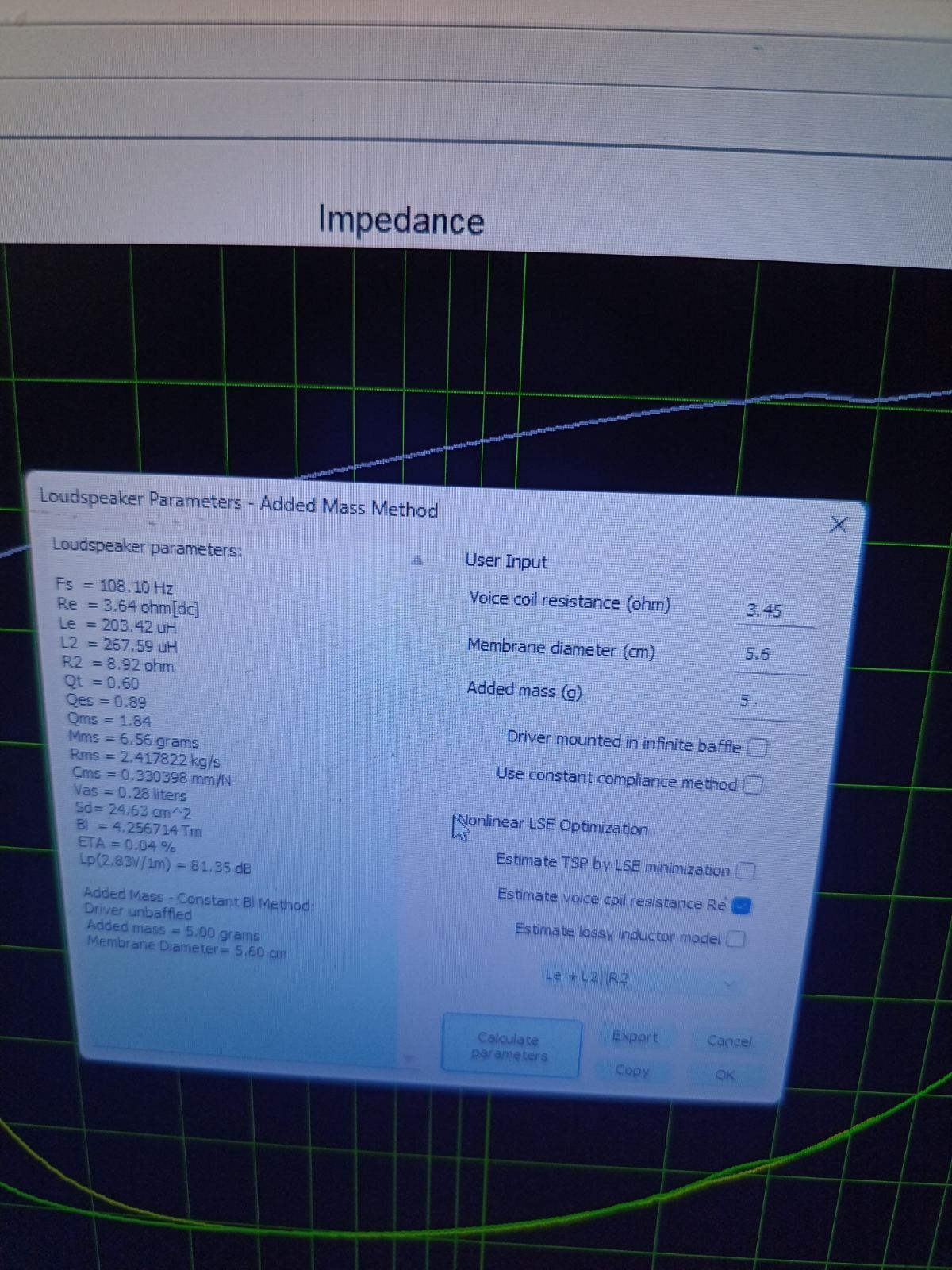 323232322323.jpg