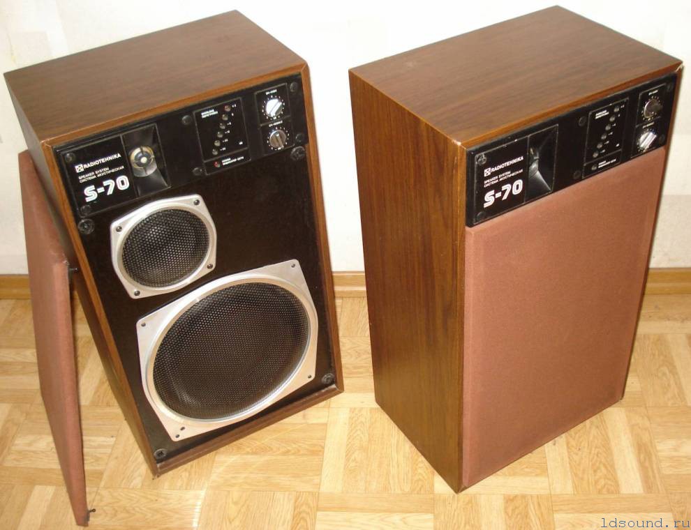 35as013_ldsound-6.jpg
