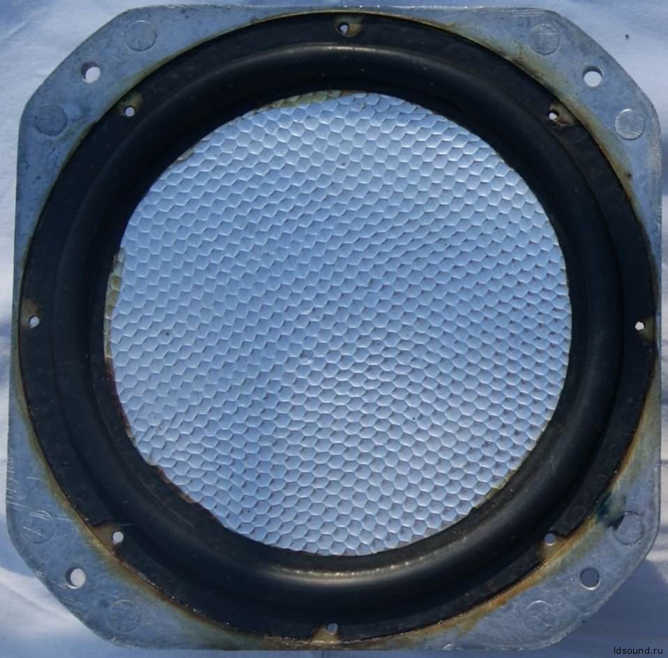 35gd1-ldsound.ru-1.jpg