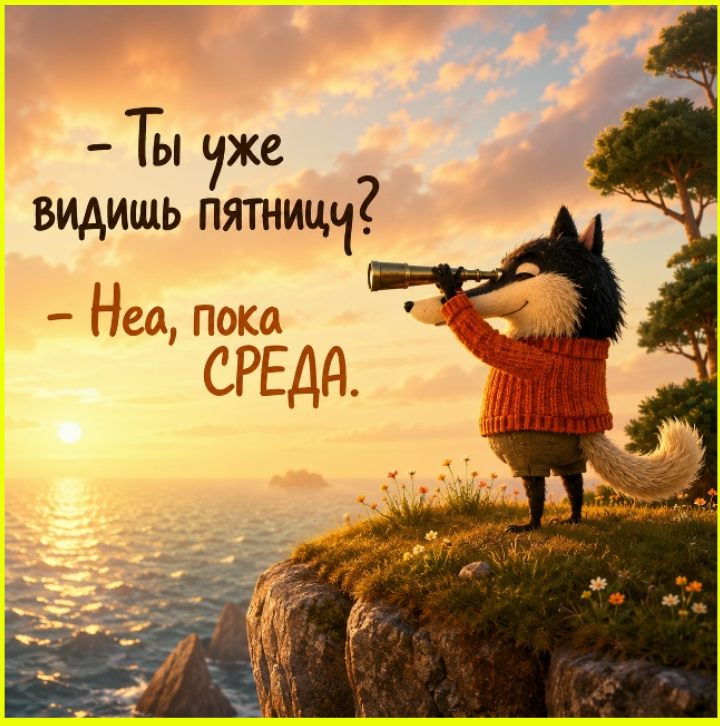 3a72a11606cd402b9c33e27a1ab3513e.png