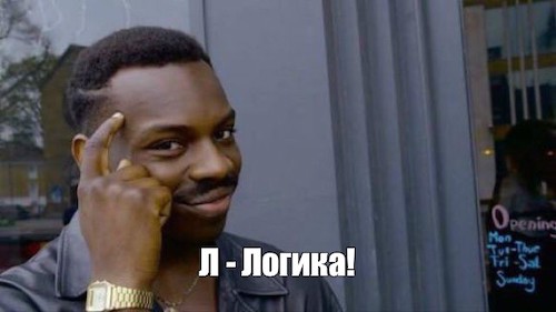 3e7378f57a48d60587692d91e923c90b.jpg