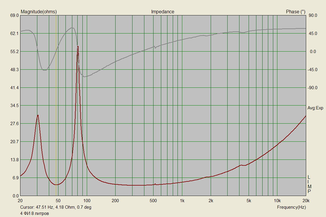 4 ФИ 8 литров.png