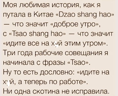 495019394_18502549984001380_5555370906660132813_n (1).jpg