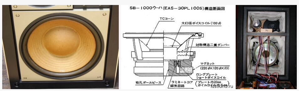 4BF51EE0-D674-462F-AC74-51735FA7665A.jpeg