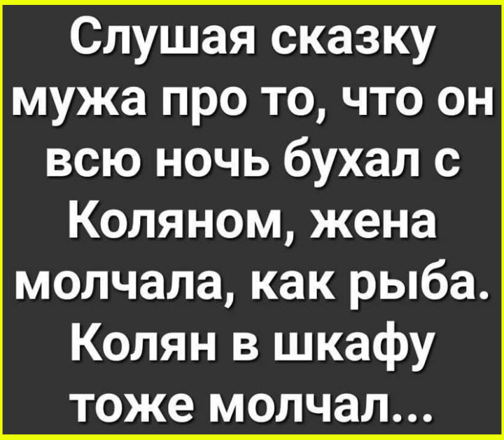 4df45bf198e14bd8b507a54796d990b3.png