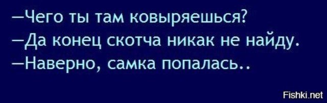 515b61dfe7533a6d9801a2b7bc73d56a.jpg
