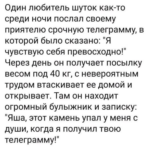 5415825_original.jpg