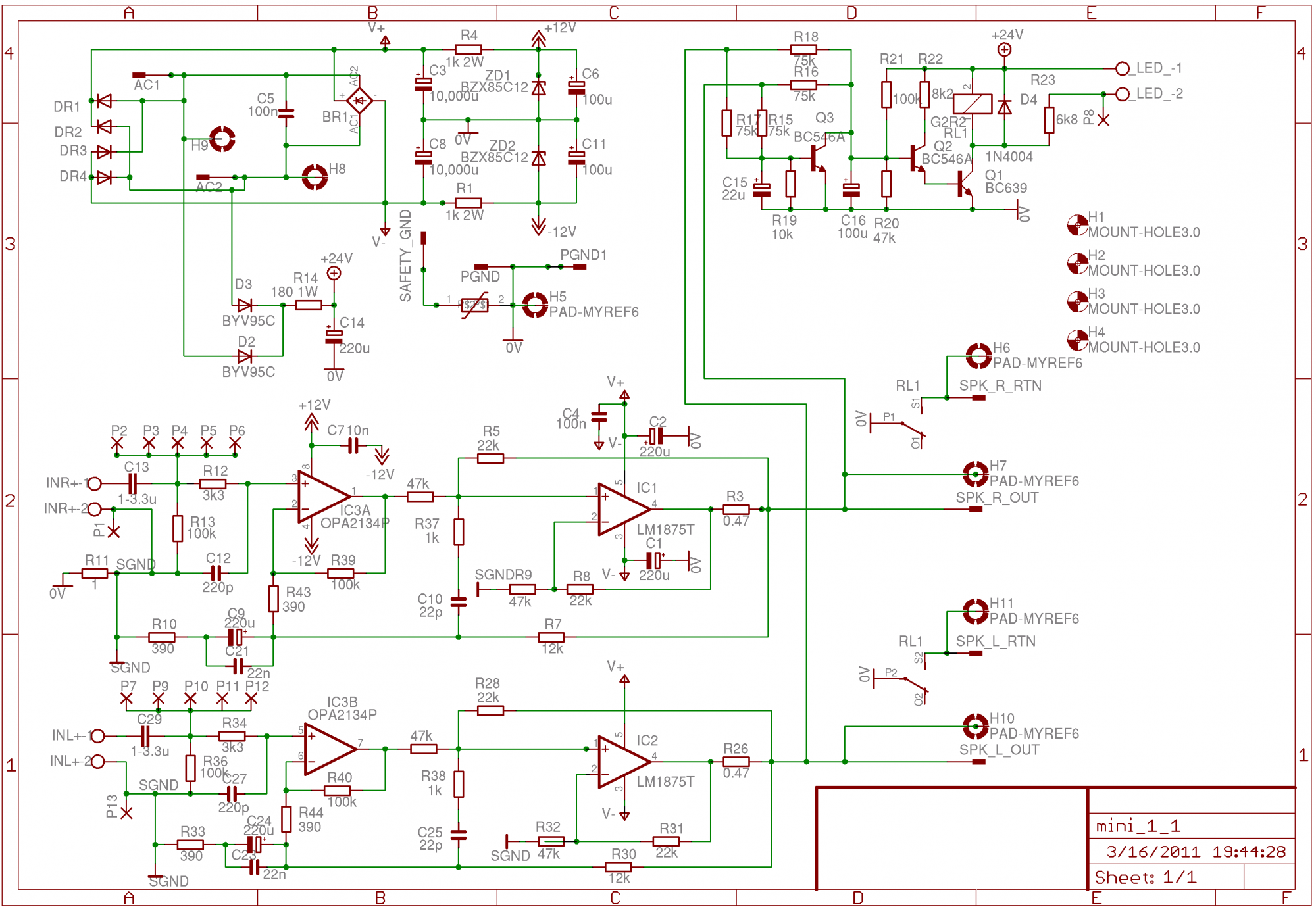 58274541b1e31_mini11_sch(1).png.9ba7d9b5467b1707941048e1e367a22b.png