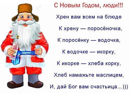 606809063_1231142685575487_7582859467481932098_n (1).jpg
