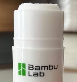 61GuhBWs00L._AC_UF1000,1000_QL80_.jpg