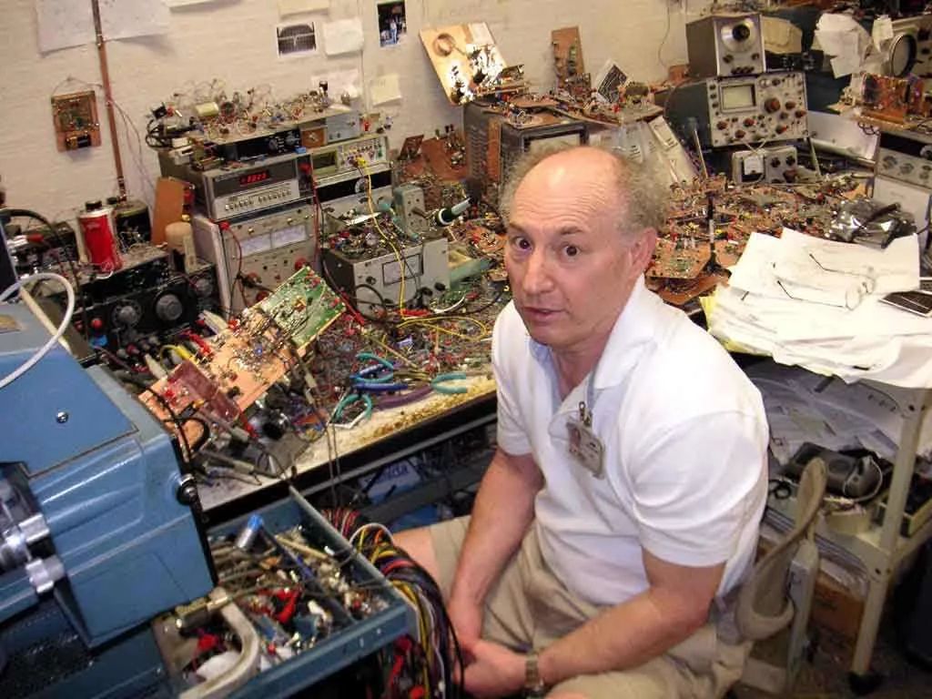 637121747_122243882072144357_6625538677408774918_n.jpg