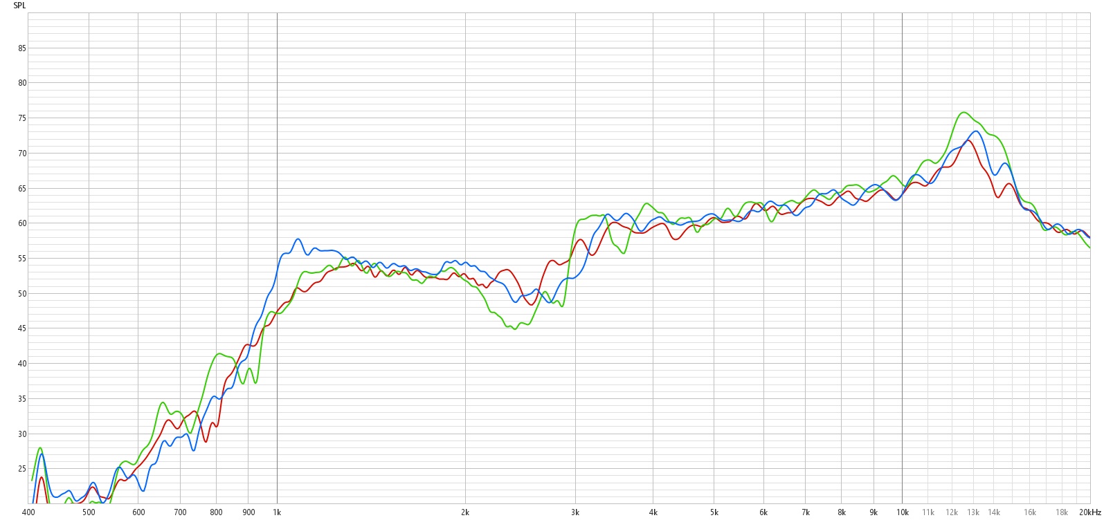 6ГДВ-4 - метал - фетр - ватафетр.jpg