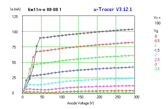 6j11_1P180.jpg