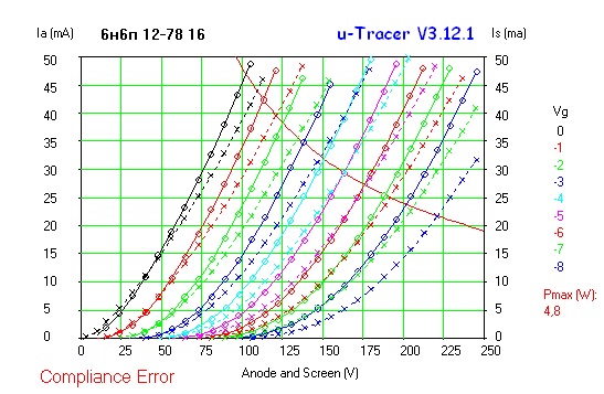 6n6p16.jpg