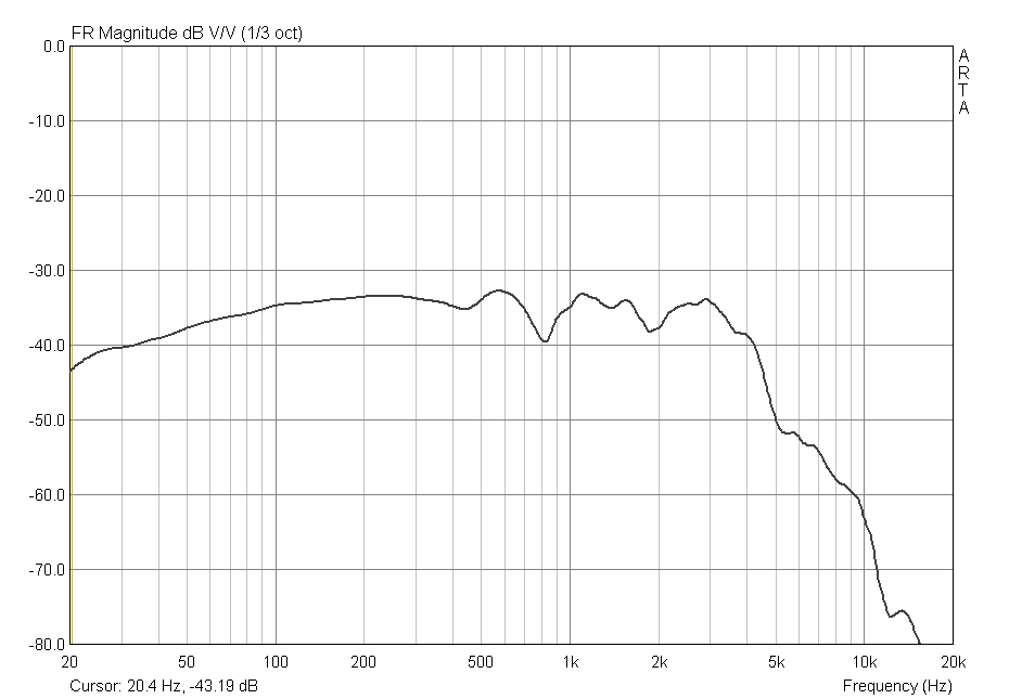 7065+.png