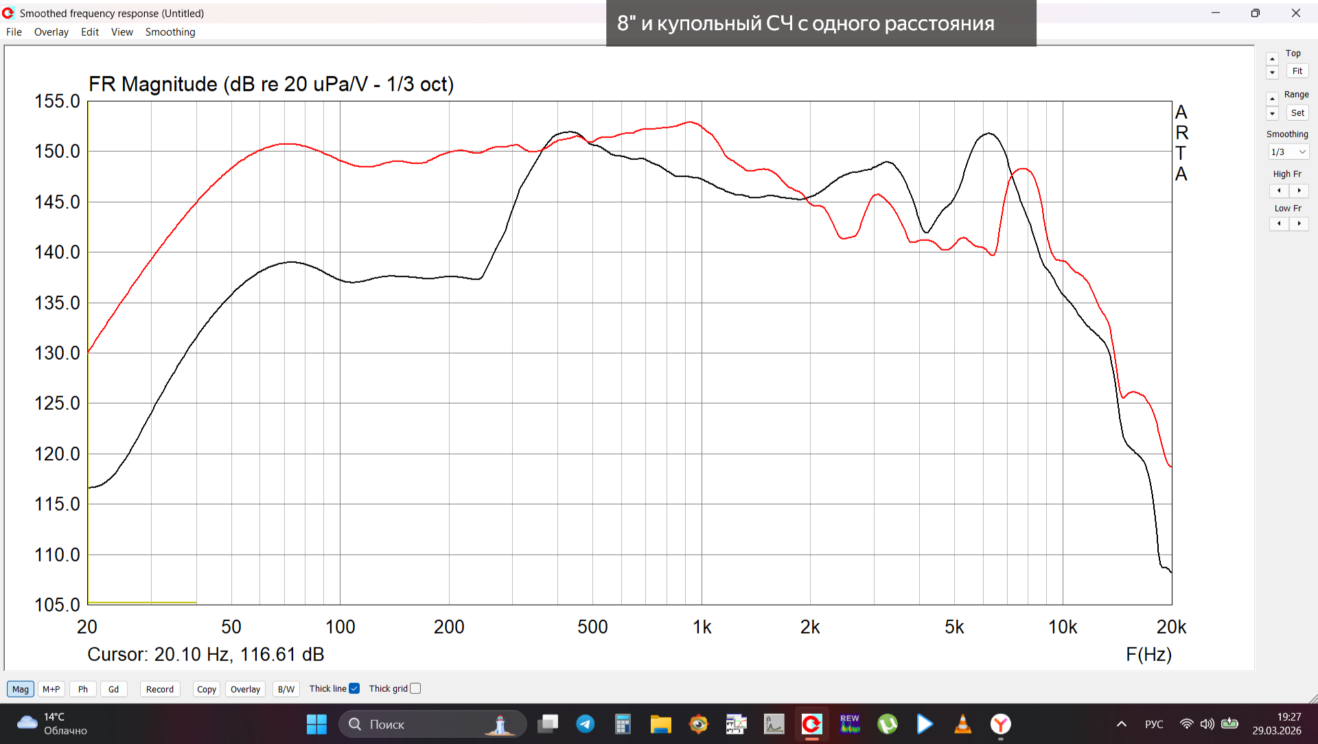 8 и купольный СЧ с одного расстояния.png