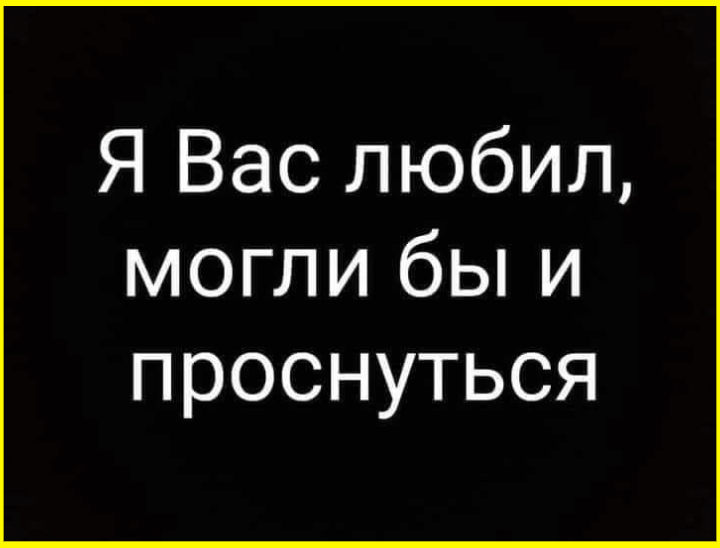892626b037044e74a4586ddca44e9a3d.png