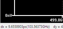 9.5-2.png