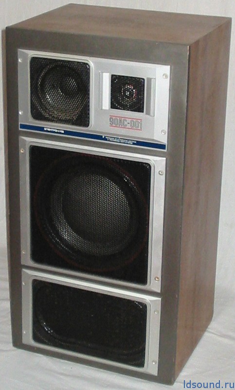 90ac001_ldsound-1.jpg
