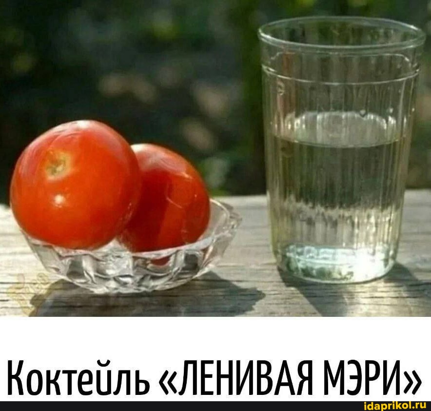 9МММв3_1.jpg