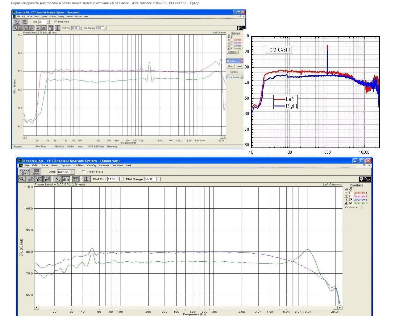 АЧХ головок.jpg