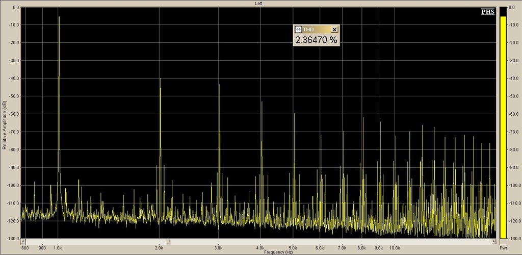 Аккорд спектр.jpg