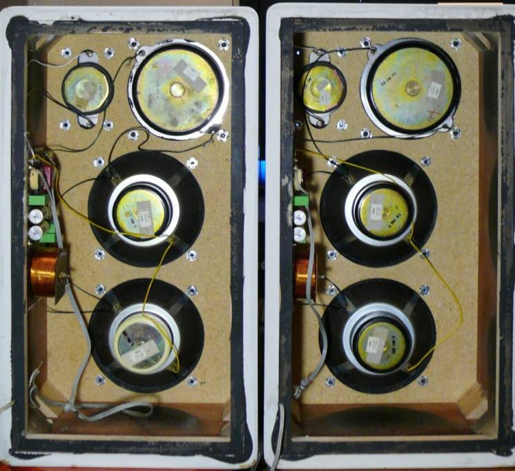 akusticheskie-kolonki-braun-l-710-photo-e7fe.jpg