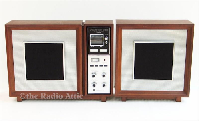 Albrecht_Panasonic_RE-787_(1967).jpg