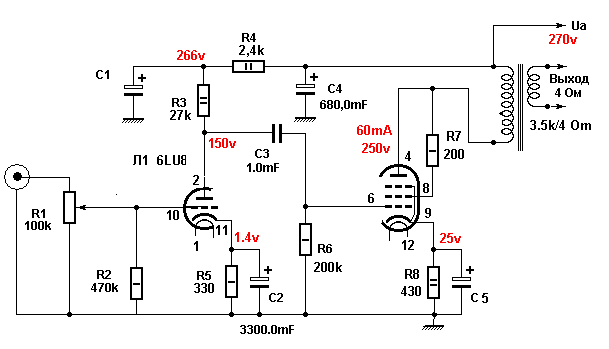 Amp 6LU8.GIF