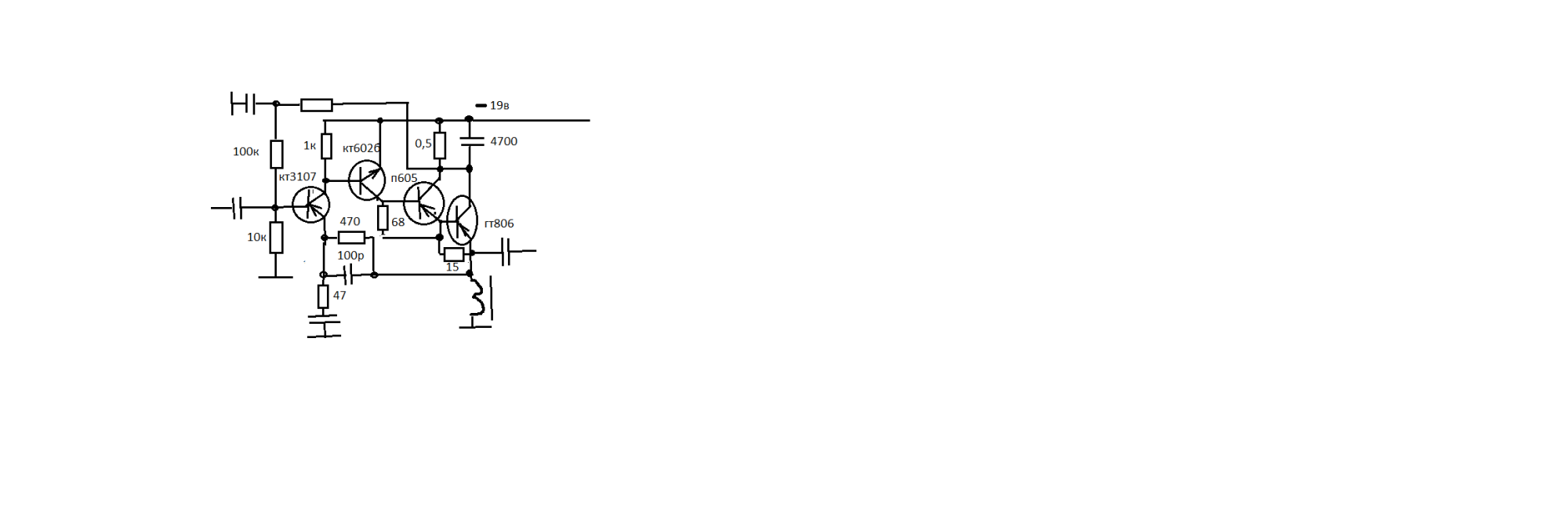 анти худ.png