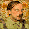 av-624295.gif