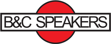 b-c-speakers-ldsound.ru-1.png