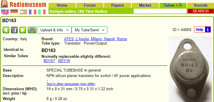 BD163_www.radiomuseum.org.png
