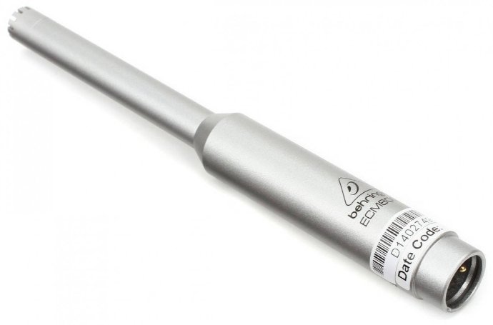 behringer-ecm8000.jpg