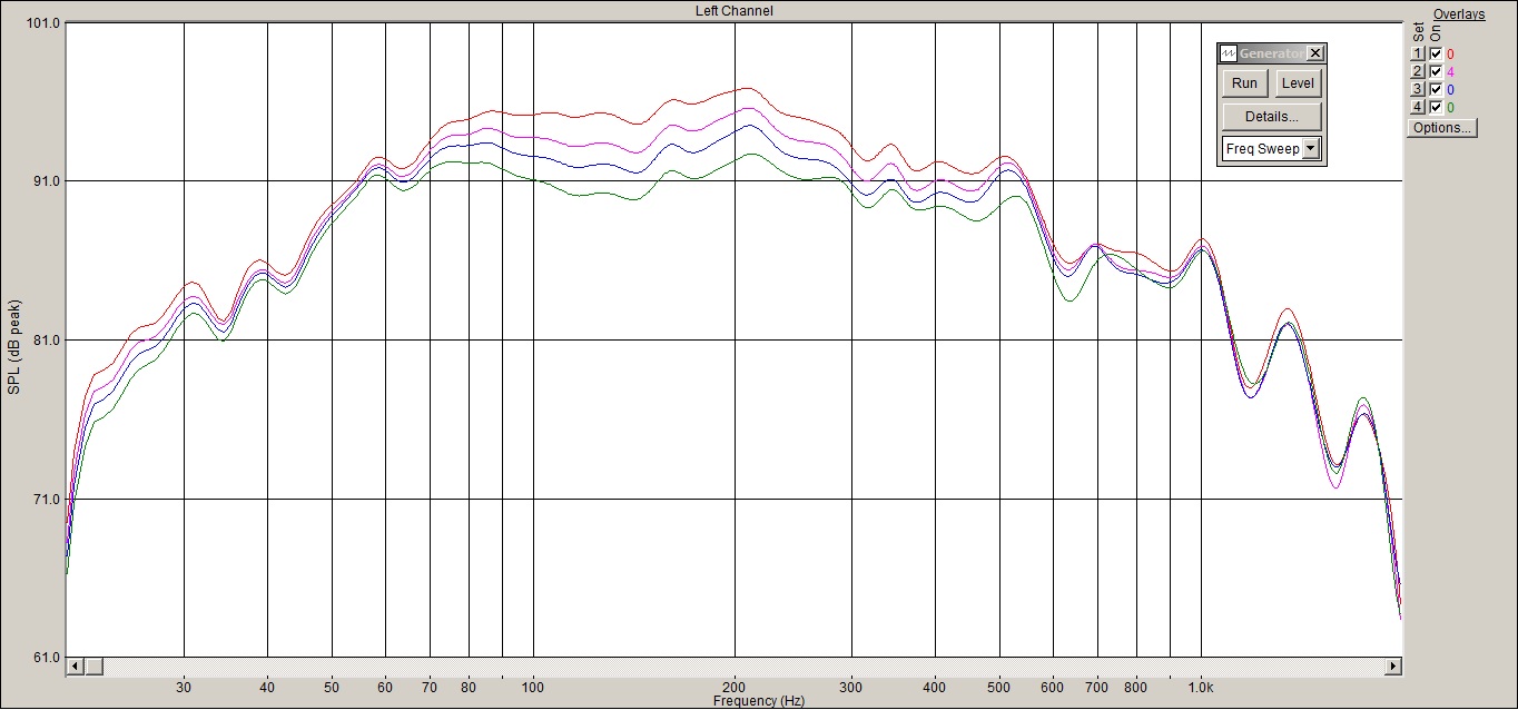 Бейма  с разным R.jpg