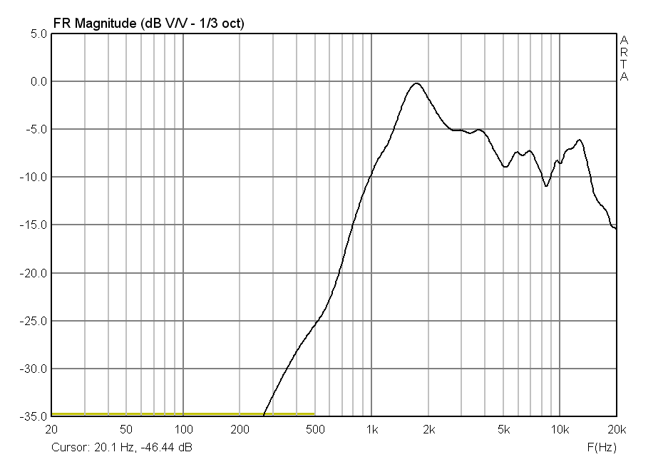 Без фильтра 2ГД-36_5.png