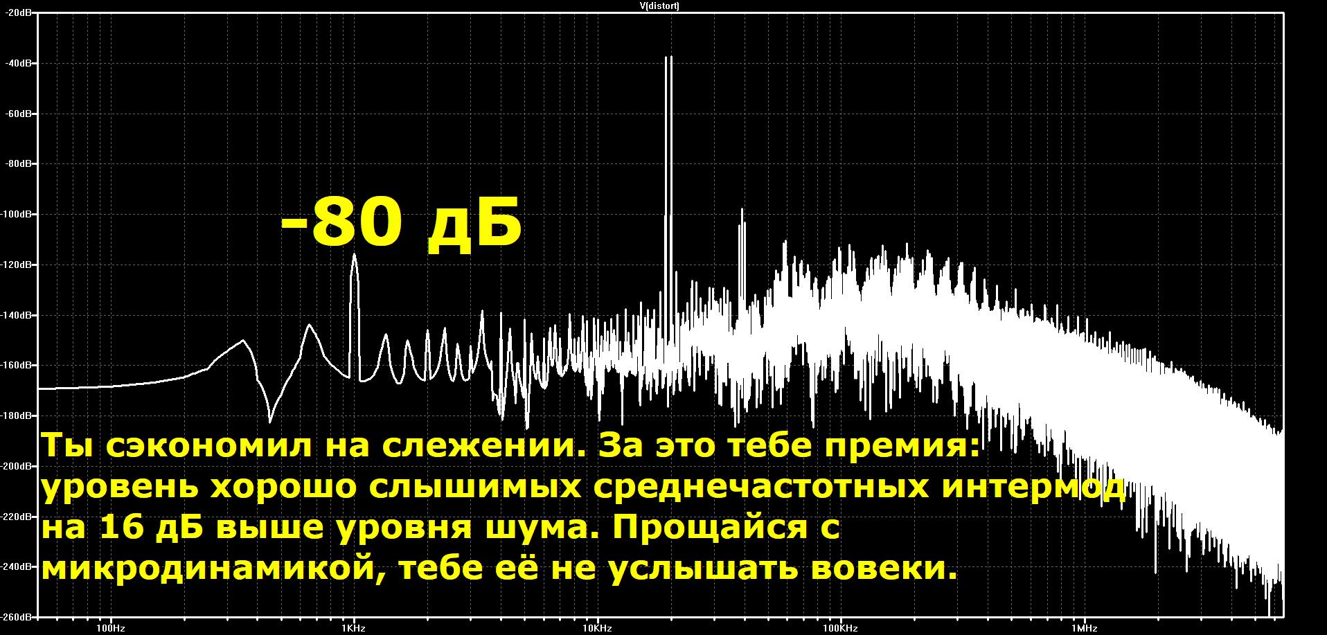 БЕЗ.JPG