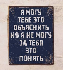 Без названия1.png