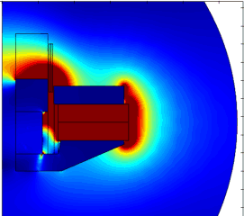 Безымянный 1.png
