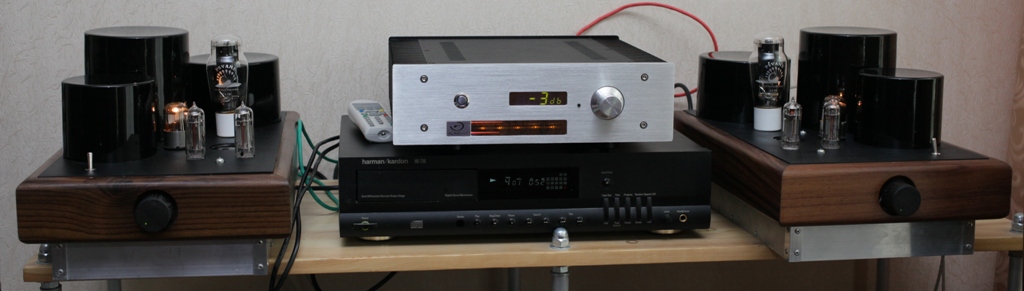 biamp_19_2A3.jpg