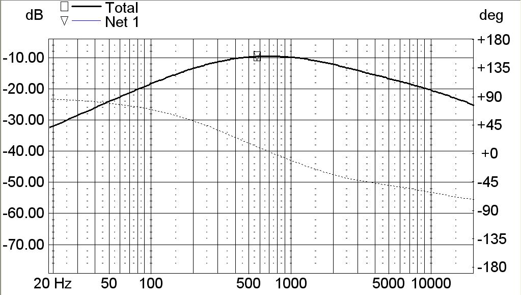 бокарев ф2.jpg