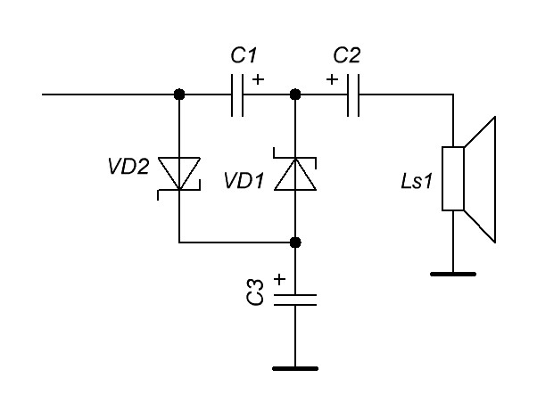 c2.JPG