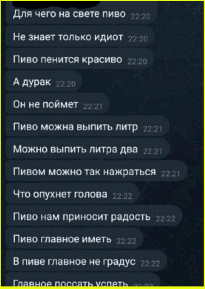 c6f36515fddc49ccb094282b67712c37.png