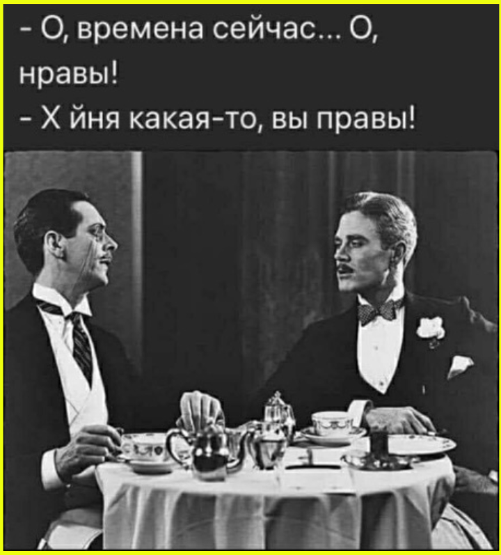 c8d6d3168b064d2e89d25cc523bdcc7a.png