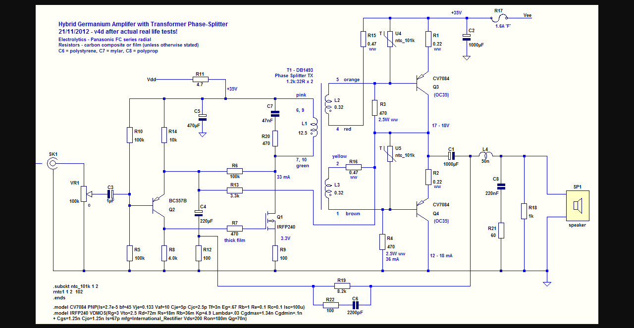 chrome_screenshot_1 квіт. 2025 р. 09_02_06 GMT+03_00.png