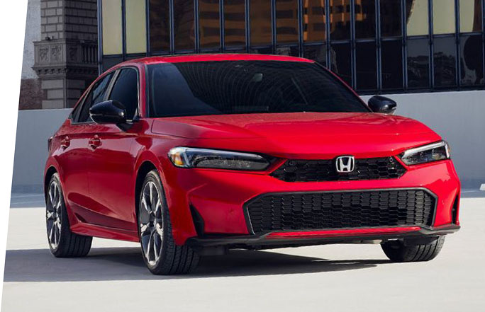 Civic-2025_hybrid_exterior.jpg