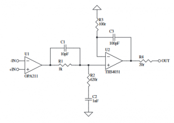 composite amp.PNG