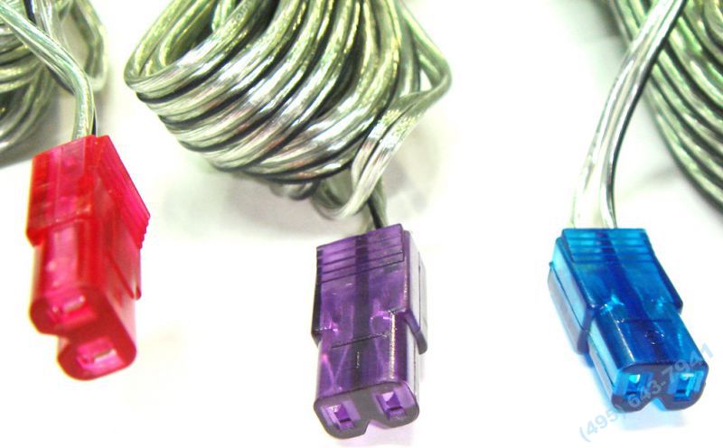 cord_samsung_3_5.jpg